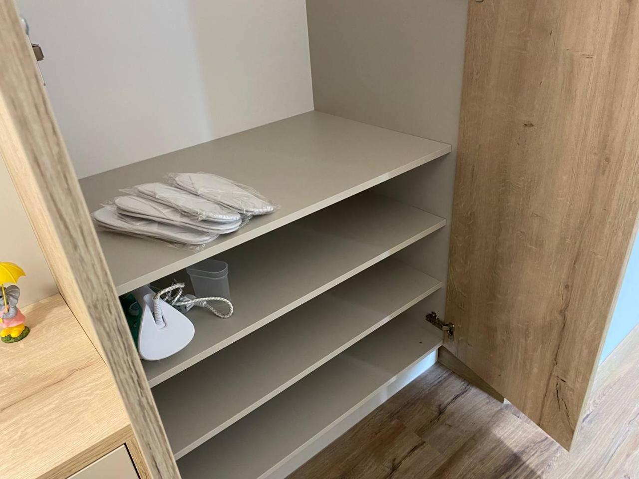 Apartament Perla Hradce Hradec Králové Zewnętrze zdjęcie