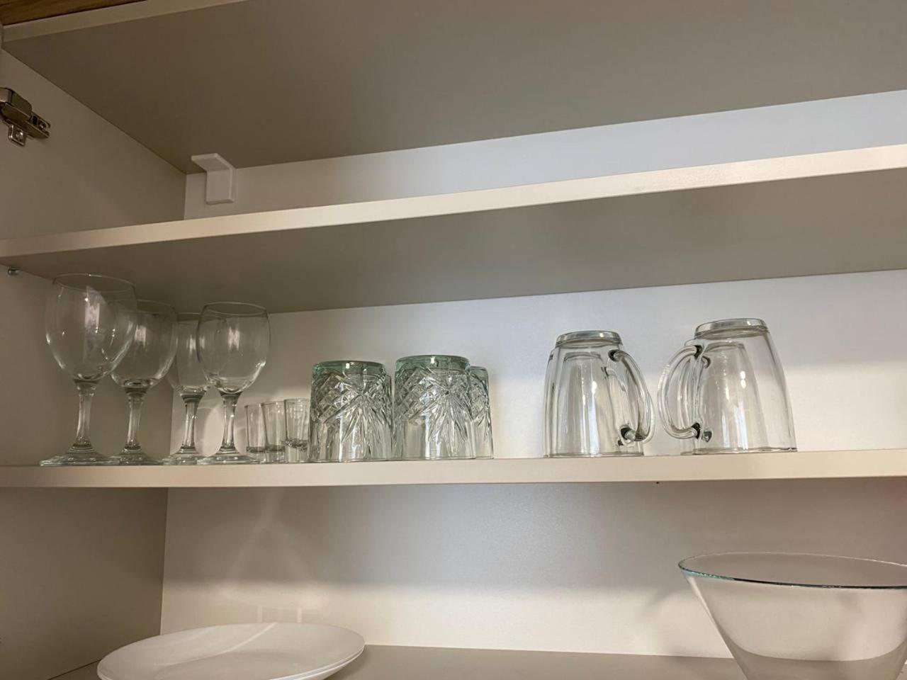 Apartament Perla Hradce Hradec Králové Zewnętrze zdjęcie