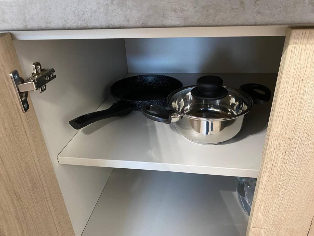 Apartament Perla Hradce Hradec Králové Zewnętrze zdjęcie