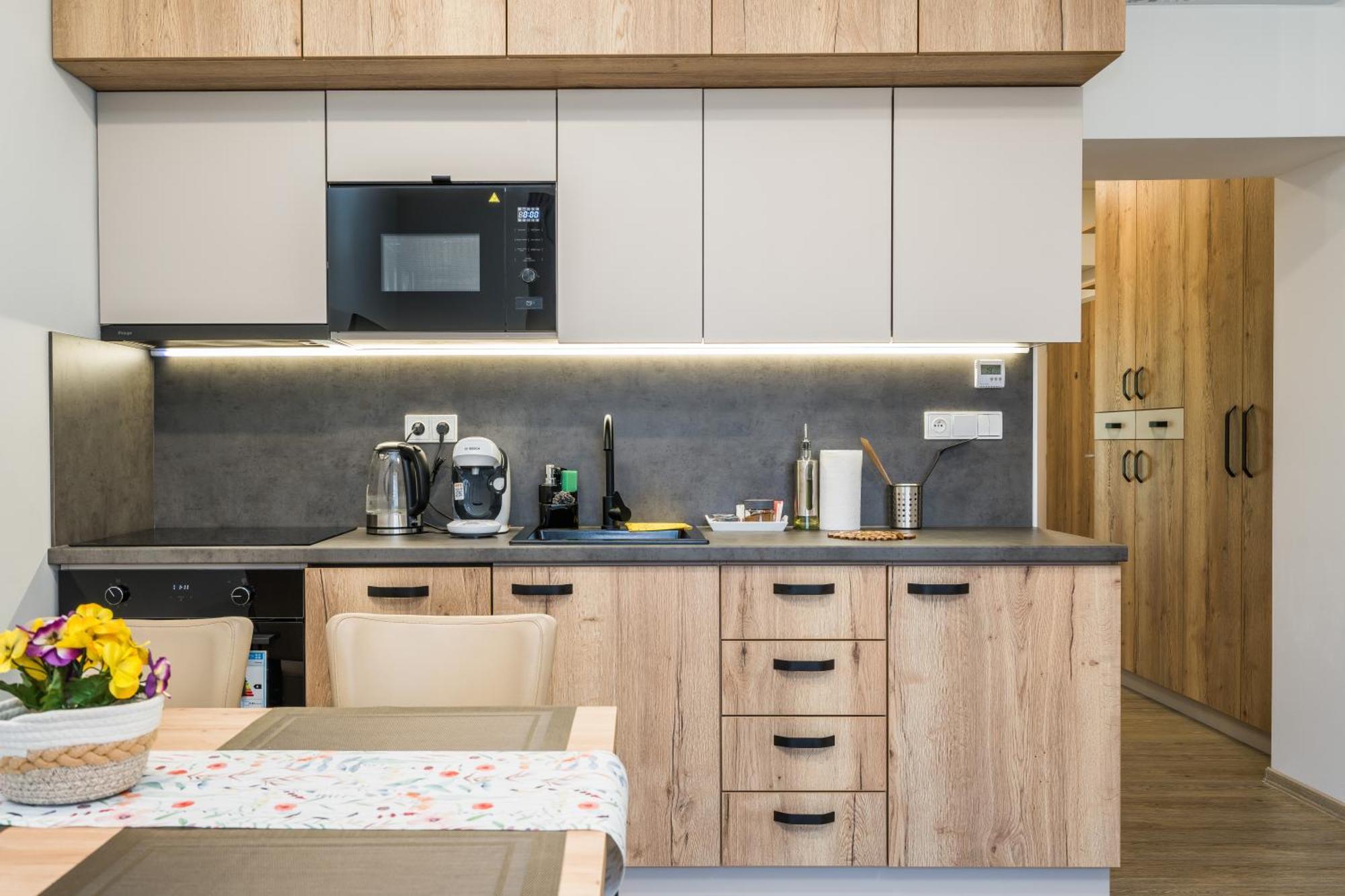 Apartament Perla Hradce Hradec Králové Zewnętrze zdjęcie