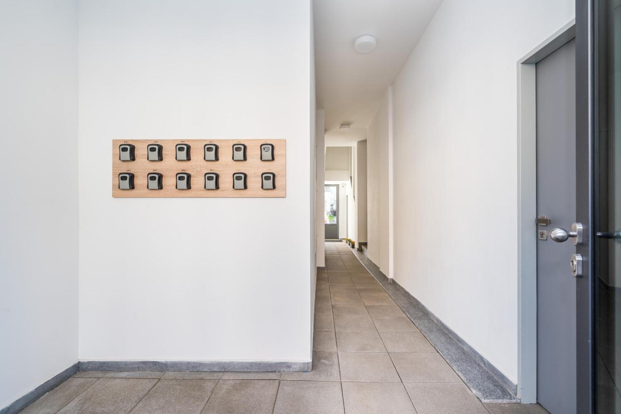 Apartament Perla Hradce Hradec Králové Zewnętrze zdjęcie